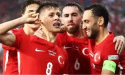 Türkiye - Bulgaristan Maçı İçin Biletler Satışta! Fiyatlar 900 TL'den Başlıyor