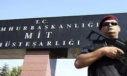 MİT İstihbarat Uzmanı Başvuru Şartları Neler? 2025 Kasım Dönemi Başvurusu Nasıl Yapılır?