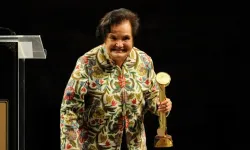 Süheyla Altmışdört Kimdir? İşte sanatçının hayatı ve Türk müziğine katkıları