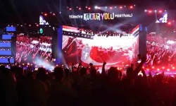 Gürhan Albayrak Kültür Yolu Festivali 2026’da Eskişehir’de Olacak