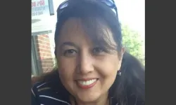 Saba Abacı kimdir, kaç yaşında, babası kim? Ünlü sanatçının kızının hayatı