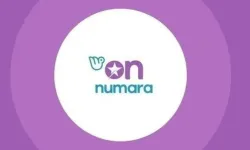 7 Kasım On Numara Sonuçları Açıklandı! 1 Milyon TL’lik Büyük İkramiye Tek Kişiye Gitti