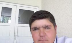 Önce araçla çarpıp sonra da darp ederek ölüme sebep olan katil her yerde aranıyor