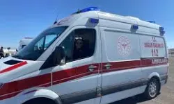 Hayat Kurtaran Meslek: Paramediklere Yakından Bakış