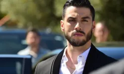 Eskişehirli Aras Aydın Annesi Annie Frances Murphy Kim, Nereli, Kaç Yaşında? Annie Frances Murphy İnstagram Hesabı Nedir?