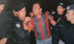 Eskişehirspor'a Olan Bağlılığıyla Tanınan Huni Tamer Hayatını Kaybetti