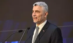 Ticaret Bakanı Bolat Bulgaristan'da Resmi Temaslarda Bulunacak