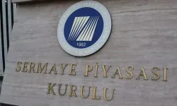 SPK, Borsa İstanbul AŞ’de Açığa Satış Yasağı ve Diğer Tedbirleri Açıkladı