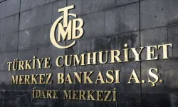 Merkez Bankası 50 Milyar TL’lik Likidite Senedi İhalesi Açtı