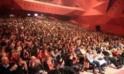 Eskişehir’de Tiyatroda Büyük Değişiklik: Hangi Oyun Sahnelenecek?