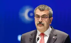 Milli Eğitim Bakanlığı 23 Nisan Eğitim Haftasını Değerlendirdi