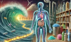 Mikroplastikler ve İnsan Sağlığı: Göz Ardı Edemeyeceğimiz Tehlike!