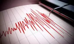 Ekvador’u Sarsan 6,3 Büyüklüğünde Deprem