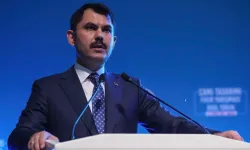 İstanbul Depremi Sonrası 8 Binden Fazla Bina İncelendi