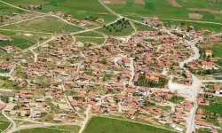 Han ilçesinde ’Yaşlılar Hanı’ projesi