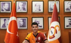 Morata’dan Şartlı Devam Mesajı: “Kulübede Oturmak İstemiyor''