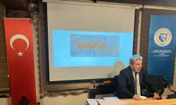 Eskişehir Türk Ocağı’nda Türk Modernleşmesinin İnşaat Haritası