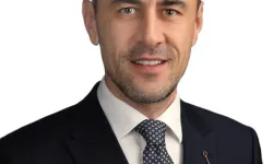 Anahtar Parti İl Başkanı Çağlar Ölce: "Etkinliğimize tüm halkımız davetlidir"