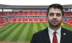 "Bu bir tesadüf mü, yoksa Atatürk’ün adını sistemli bir şekilde silme operasyonu mu?"