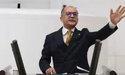 Arslan'dan önemli açıklamalar: "Eskişehir’in hafızası silinemez"