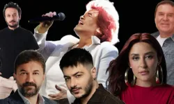 Eskişehir'de beklenen o festivalin sanatçıları belli oldu!