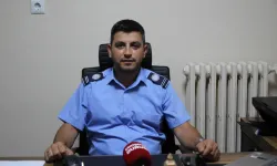 ES-KADER Eskişehir’de faaliyetlerine başladı: Kaza mağdurlarına sistemli maddi destek