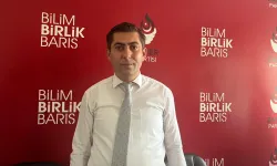 Zafer Partisi’nden stadyum tepkisi: Atatürk ismini silme çabasına karşıyız