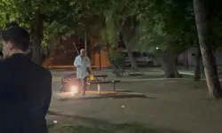 Eskişehir’de Silahlı Kavgada Hayatını Kaybeden Sayısı 2’ye Yükseldi