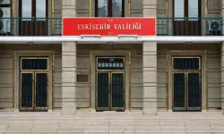 Valilik Tarih Verdi Tören Uçuşları Eskişehir’de Başlıyor