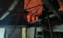 Eskişehir Haberleri: Son Dakika Haber - Eskişehir Son Dakika Haber