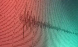 Balıkesir Sındırgı’da Deprem: Eskişehir’de de Hissedildi