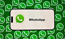 Reklamsız WhatsApp ücretli mi olacak?