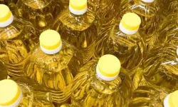 Raflarda yağ savaşı kızıştı: 5 litre ayçiçek yağında en ucuz etiket hangi markette?