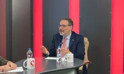 DP’li Özcan’dan Net Mesaj: “Siyasette Mezhep ve Cinsiyet Ayrımı Olmaz"