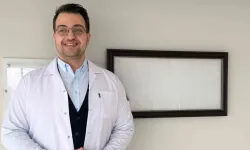 Kadın Hastalıkları Uzmanı Uyardı: "Kendi Kendinize Tedavi Etmeyin"