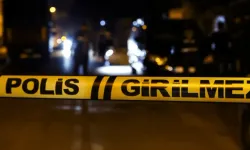 Eskişehir’de Restoranda Tartışma Silahlı Kavgaya Dönüştü