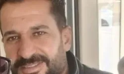 Eskişehir’de 42 Yaşındaki Veysi Karaca’dan Haber Alınamıyor