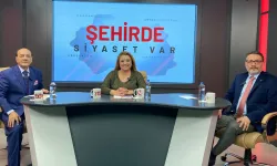 Hüseyin Özcan: "Demokrat Parti Türkiye’ye Demokrasiyi Getiren Partidir”