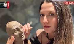 Kil, Ateş, Hayal Gücü ve Sabır: Seramiğin Sessiz Yolculuğu