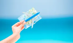 Eskişehir Uçak Bileti En Uygun Uçuş Seçenekleri