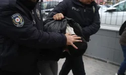 Eskişehir’de  3 Kişinin Ölümüne Neden Olan Sürücü Adliyede