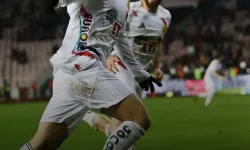 ADRENA-LİG! ES-ES 90’DA ‘BAŞER’Dİ!