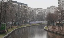 Eskişehir’de Okullar Tatil mi?