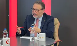 Hüseyin Özcan'dan Deprem Uyarısı: “Eskişehir Yaşlı Bir Şehir, Risk Büyüyor”