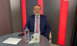 DP'li Özcan: "Vilayet Meydanı’na Adnan Menderes İsmi Verilmelidir"