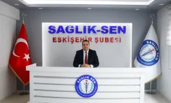 Hasan Hüseyin Köksal: Basın emekçileri tarafsız bilgiye ulaşmanın teminatı