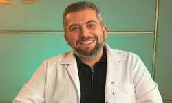 Hamilelikte Grip Riski Artıyor: Aşı Hem Anne Hem Bebeği Koruyor