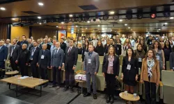 Obezite Cerrahisi Alanında Sertifikasyon Programı Tamamlandı