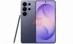 Samsung Galaxy S26 Serisi Sızdı: Resmi Görsellerle Geleceğin Amiral Gemisi Ortaya Çıktı