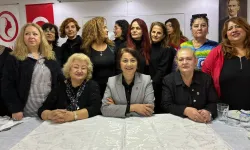 Eskişehirli gazetecilere anlamlı teşekkür: “Karavulhane” sahneleniyor